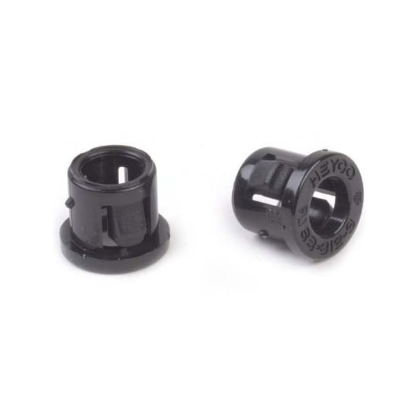 Ilc Replacement For HAINES PRODUCTS, 49346 49346 - main